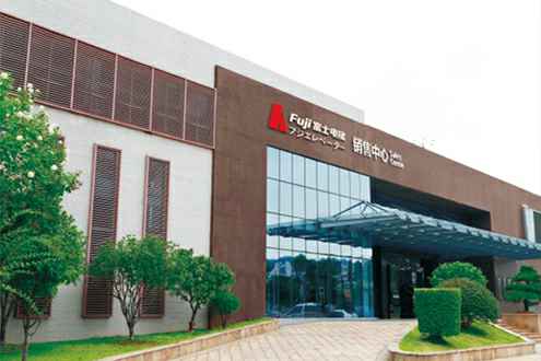 半岛平台网页版登入-半岛online(中国)