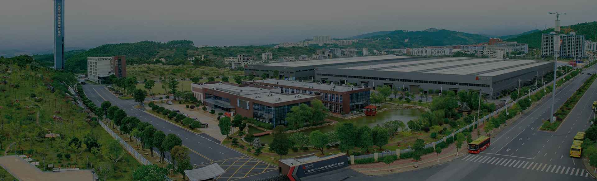 半岛平台网页版登入-半岛online(中国)