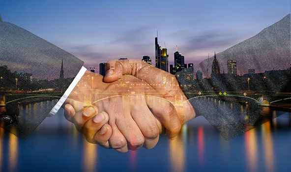 半岛平台网页版登入-半岛online(中国)“六多六少”