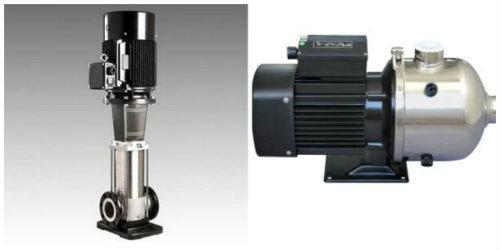 海口逸凡企业文化与发展有限公司