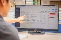 海口逸凡企业文化与发展有限公司：练好内功抗风险，管理创新增效益